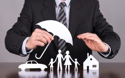 Choosing the Right Insurance Broker in Los Angeles, CA, for Your Unique Needs