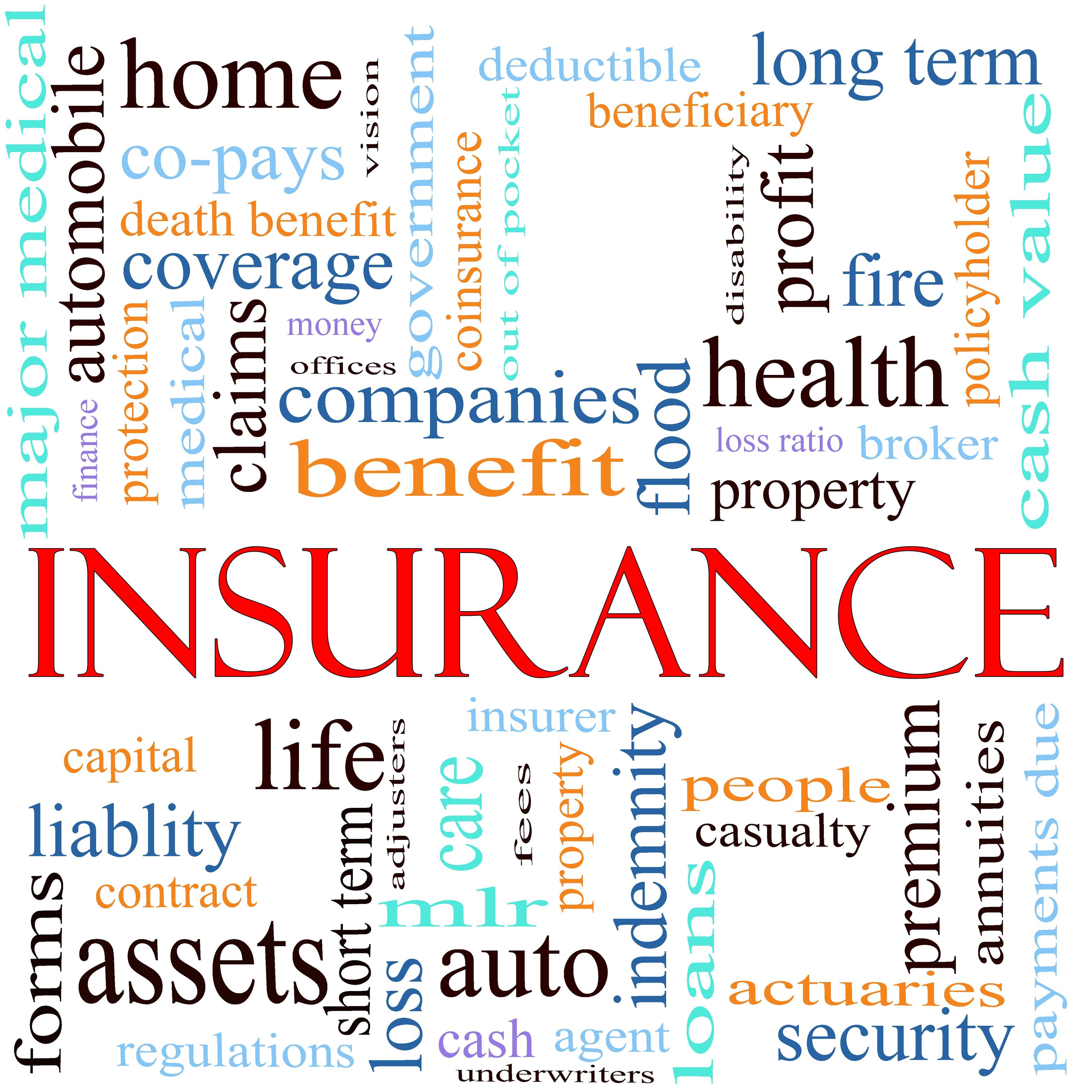 Finding the Best Auto Insurance Company in Homestead, FL