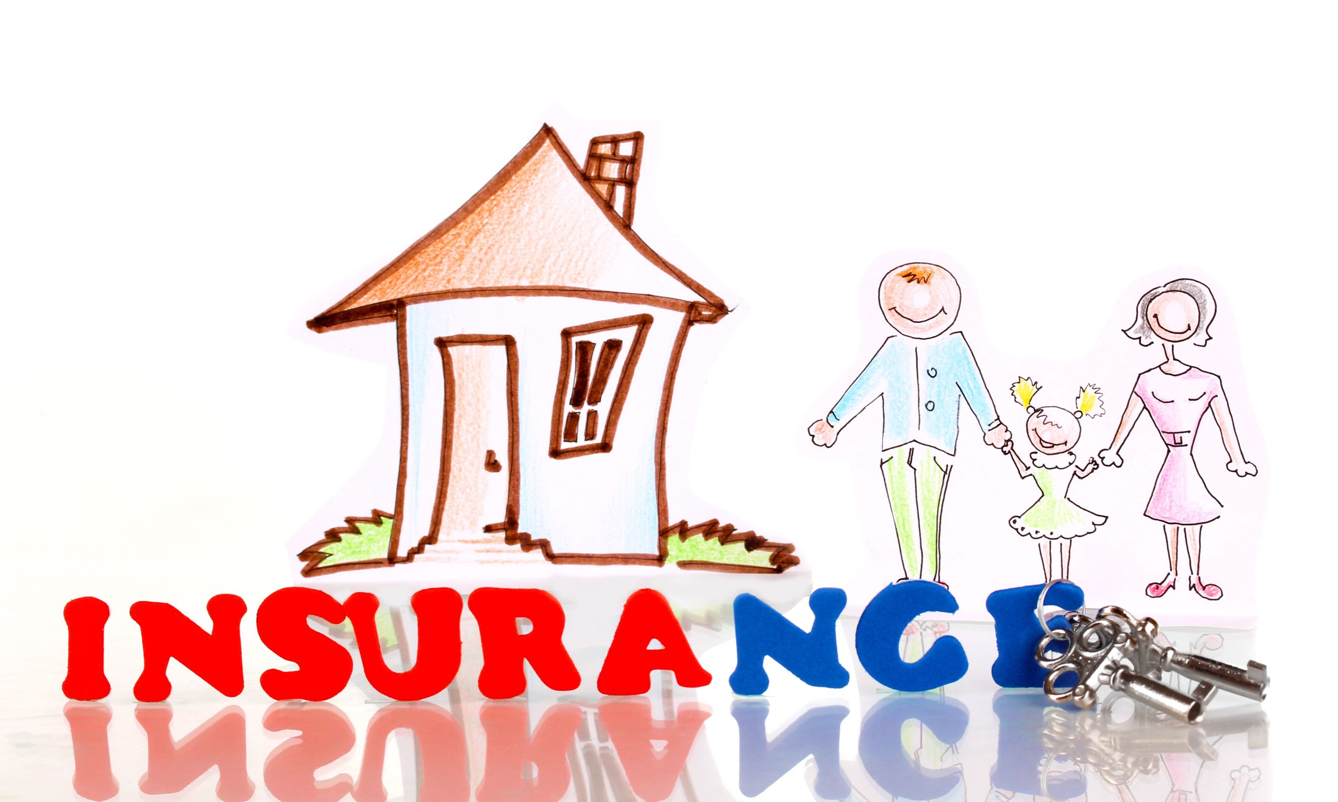 Protect Your Business With Commercial Insurance in Tulsa, OK