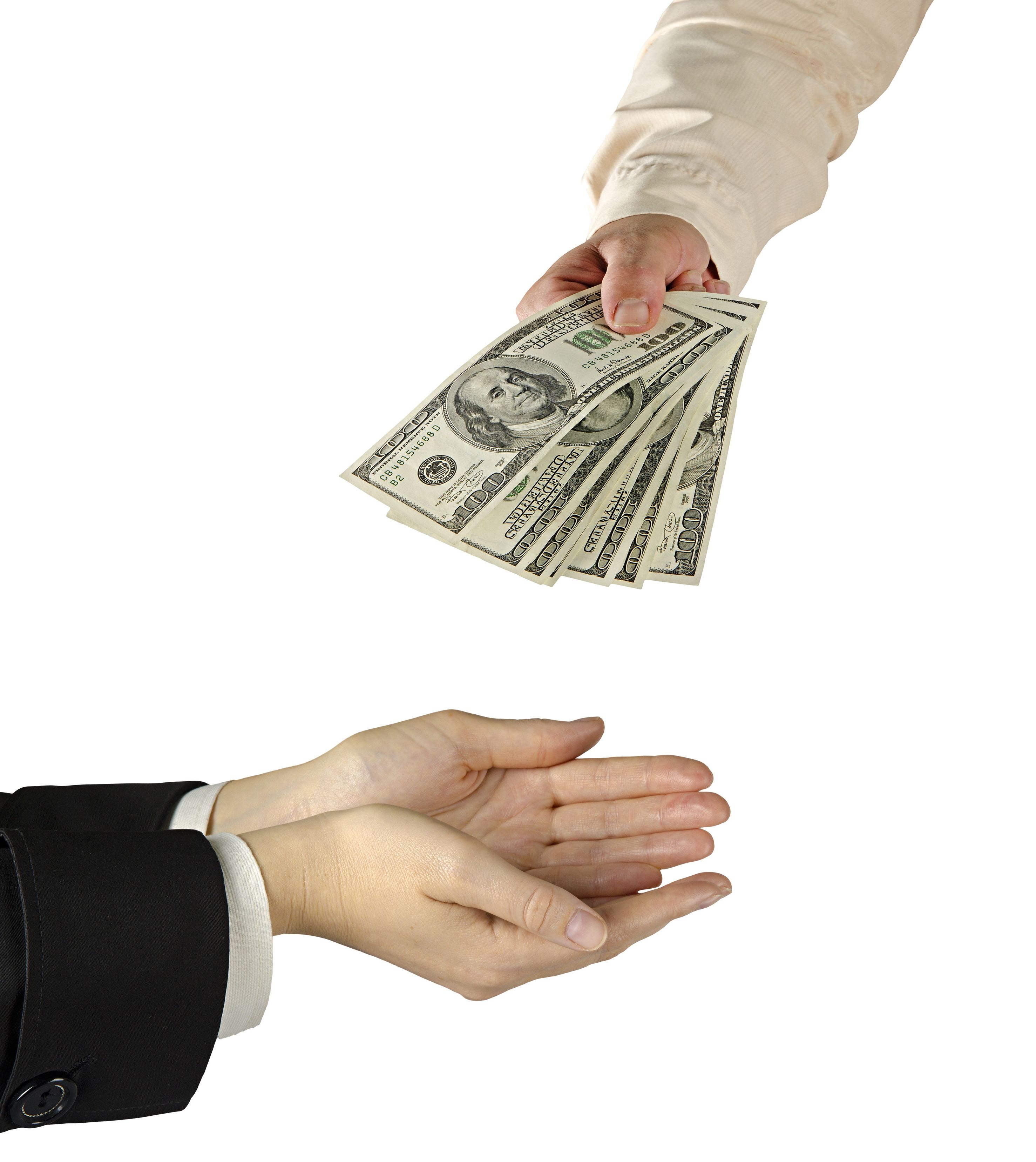 Get A Fast Cash Loan With No Credit Check