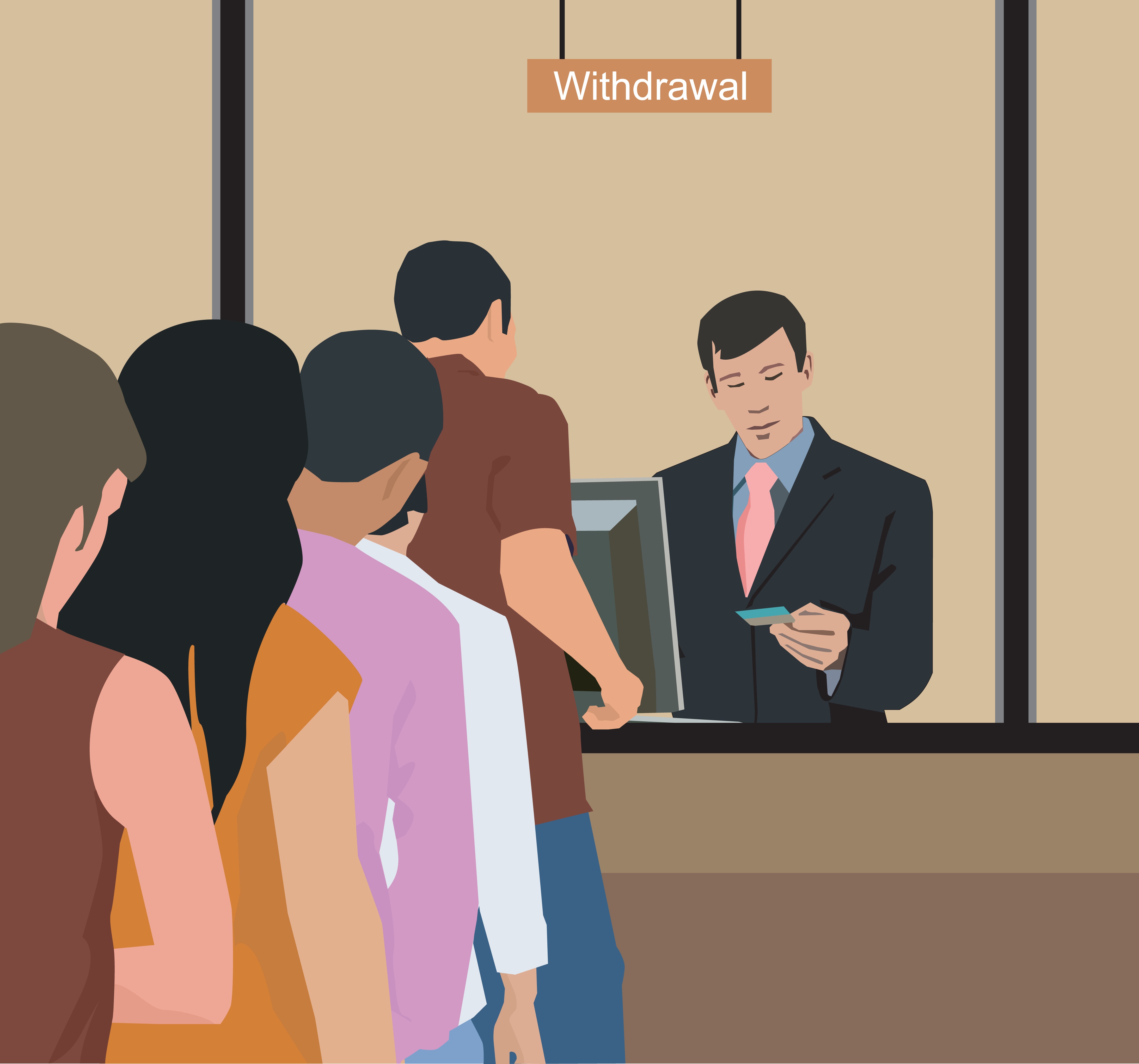 Free CPE for CPAs