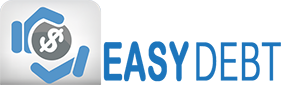 Easydebt.org