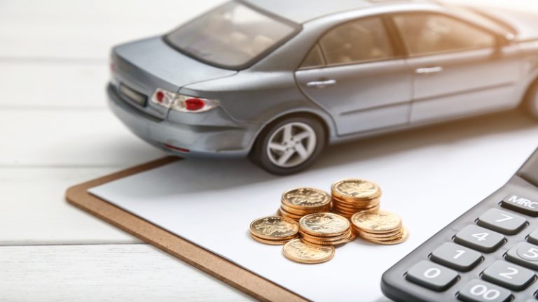 Facts You Need to Know About SR22 Auto Insurance in